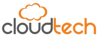 cloudtech-logo